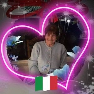 Meet your Posher, Fran